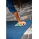 Yoga pad v2 green, no size Verde UNICO