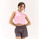 Reg new crop 120 pto pv24, xl Rosa G