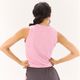 Reg new crop 120 pto pv24, xl Rosa G