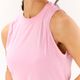 Reg new crop 120 pto pv24, xl Rosa G