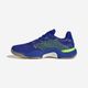 Shoes adidas stabil 16 bla, 12.5 - eu 48 Azul 37 BR
