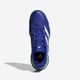 Shoes adidas stabil 16 bla, 12.5 - eu 48 Azul 37 BR