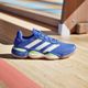 Shoes adidas stabil 16 bla, 12.5 - eu 48 Azul 37 BR