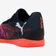Future 8 play jr ss25 futsal, uk 5 eu38 Preta 34 BR