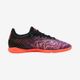 Future 8 play jr ss25 futsal, uk 5 eu38 Preta 34 BR
