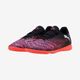 Future 8 play jr ss25 futsal, uk 5 eu38 Preta 34 BR