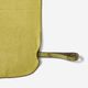 Mf compact l towel blue petrol*, no size Oliva UNICO