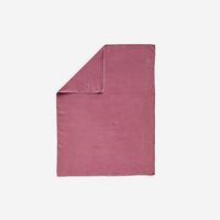 Mf compact m towel granatina***, no size Roxa UNICO