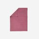 Mf compact m towel granatina***, no size Roxa UNICO