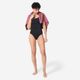 Mf compact m towel granatina***, no size Roxa UNICO