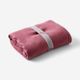 Mf compact m towel granatina***, no size Roxa UNICO