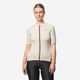 Discover jersey women bei, uk 16 / eu xl Bege G
