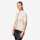 Discover jersey women bei, uk 16 / eu xl Bege G