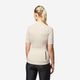 Discover jersey women bei, uk 16 / eu xl Bege G