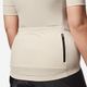 Discover jersey women bei, uk 16 / eu xl Bege G