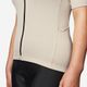 Discover jersey women bei, uk 16 / eu xl Bege G