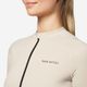 Discover jersey women bei, uk 16 / eu xl Bege G