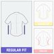Discover jersey women bei, uk 16 / eu xl Bege G