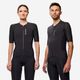 Racer 2 ss jersey unisex m electric, 2xl Preta GG