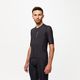 Racer 2 ss jersey unisex m electric, 2xl Preta GG