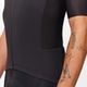 Racer 2 ss jersey unisex m electric, 2xl Preta GG