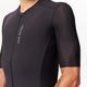 Racer 2 ss jersey unisex m electric, 2xl Preta GG