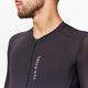 Racer 2 ss jersey unisex m electric, 2xl Preta GG