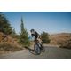 Racer 2 ss jersey unisex m electric, 2xl Preta GG