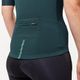 Racer 2 ss jersey unisex m electric, 2xl Azul G