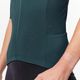 Racer 2 ss jersey unisex m electric, 2xl Azul G