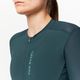 Racer 2 ss jersey unisex m electric, 2xl Azul G