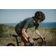 Racer 2 ss jersey unisex m electric, 2xl Azul G