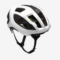 Rockrider race mips helmet, l Branca G