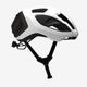Rockrider race mips helmet, l Branca G