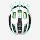 Rockrider race mips helmet, l Branca G