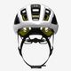 Rockrider race mips helmet, l Branca G