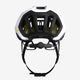 Rockrider race mips helmet, l Branca G