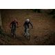 Rockrider race mips helmet, l Branca G