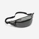 Travel bum bag 2l greige-label, no size Caque UNICO