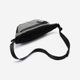 Travel bum bag 2l greige-label, no size Caque UNICO