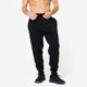 Pant reg 500 blac, uk 43" / eu 2xl (l34) Azul 3G