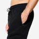 Pant reg 500 blac, uk 43" / eu 2xl (l34) Azul 3G