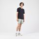 Tshirt run dry+ m dark bleu, xs Preto GG