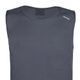 *reg crep 510 khaki oi25, 2xl Preta 3G