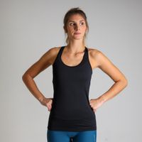 *reg my new top 100 azul oi25, 2xl Preta 3G