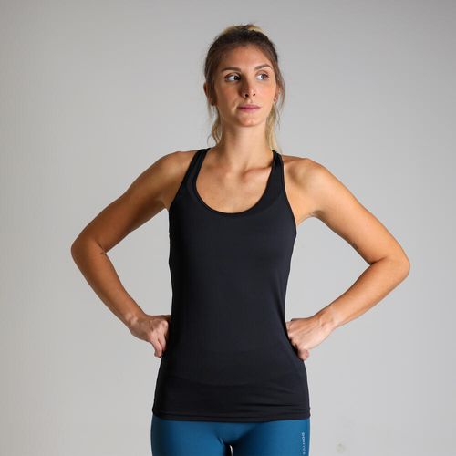 *reg my new top 100 azul oi25, 2xl Preta 3G