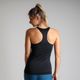 *reg my new top 100 azul oi25, 2xl Preta 3G