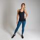 *reg my new top 100 azul oi25, 2xl Preta 3G
