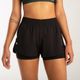 *sh 2em1 120 print onça az oi25, xl Preta GG