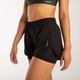 *sh 2em1 120 print onça az oi25, xl Preta GG
